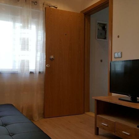 Apartamento Cardoso Ii. A 5 Minuto A Pe Da Praia Do Peneco Albufeira Exterior photo
